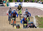 921H7977 bmx-tc-11-9-21